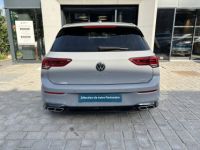 Volkswagen Golf 1.5 eTSI OPF 150 DSG7 R-Line - <small></small> 30.990 € <small>TTC</small> - #5