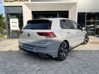 Volkswagen Golf 1.5 eTSI OPF 150 DSG7 R-Line - <small></small> 30.990 € <small>TTC</small> - #6