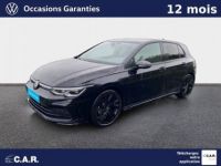 Volkswagen Golf 1.5 eTSI OPF 150 DSG7 R-Line - <small></small> 32.900 € <small>TTC</small> - #1