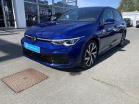 Volkswagen Golf 1.5 eTSI OPF 150 DSG7 R-Line - <small></small> 41.890 € <small>TTC</small> - #1