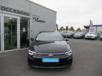 Volkswagen Golf 1.5 eTSI OPF 150 DSG7 R-Line - <small></small> 32.990 € <small>TTC</small> - #2