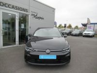 Volkswagen Golf 1.5 eTSI OPF 150 DSG7 R-Line - <small></small> 32.990 € <small>TTC</small> - #4