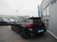 Volkswagen Golf 1.5 eTSI OPF 150 DSG7 R-Line - <small></small> 32.990 € <small>TTC</small> - #10