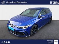 Volkswagen Golf 1.5 eTSI OPF 150 DSG7 R-Line - <small></small> 32.900 € <small>TTC</small> - #1