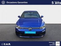 Volkswagen Golf 1.5 eTSI OPF 150 DSG7 R-Line - <small></small> 32.900 € <small>TTC</small> - #2