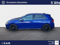 Volkswagen Golf 1.5 eTSI OPF 150 DSG7 R-Line - <small></small> 32.900 € <small>TTC</small> - #3