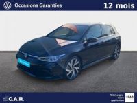 Volkswagen Golf 1.5 eTSI OPF 150 DSG7 R-Line - <small></small> 30.900 € <small>TTC</small> - #1