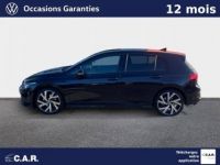 Volkswagen Golf 1.5 eTSI OPF 150 DSG7 R-Line - <small></small> 30.900 € <small>TTC</small> - #3