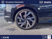 Volkswagen Golf 1.5 eTSI OPF 150 DSG7 R-Line - <small></small> 30.900 € <small>TTC</small> - #9