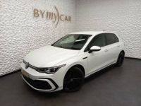 Volkswagen Golf 1.5 eTSI OPF 150 DSG7 R-Line - <small></small> 30.914 € <small>TTC</small> - #1