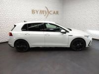 Volkswagen Golf 1.5 eTSI OPF 150 DSG7 R-Line - <small></small> 30.914 € <small>TTC</small> - #2