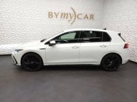 Volkswagen Golf 1.5 eTSI OPF 150 DSG7 R-Line - <small></small> 30.914 € <small>TTC</small> - #4