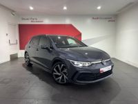 Volkswagen Golf 1.5 eTSI OPF 150 DSG7 R-Line - <small></small> 31.980 € <small>TTC</small> - #1