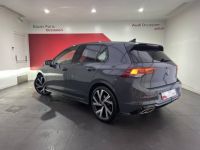 Volkswagen Golf 1.5 eTSI OPF 150 DSG7 R-Line - <small></small> 31.980 € <small>TTC</small> - #3