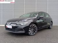 Volkswagen Golf 1.5 eTSI OPF 150 DSG7 Style - <small></small> 28.990 € <small>TTC</small> - #1