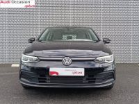 Volkswagen Golf 1.5 eTSI OPF 150 DSG7 Style - <small></small> 28.990 € <small>TTC</small> - #2