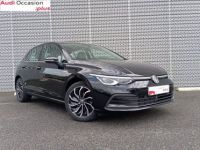 Volkswagen Golf 1.5 eTSI OPF 150 DSG7 Style - <small></small> 28.990 € <small>TTC</small> - #3