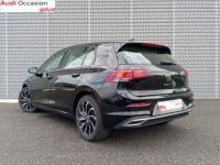 Volkswagen Golf 1.5 eTSI OPF 150 DSG7 Style - <small></small> 28.990 € <small>TTC</small> - #4