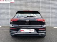 Volkswagen Golf 1.5 eTSI OPF 150 DSG7 Style - <small></small> 28.990 € <small>TTC</small> - #5