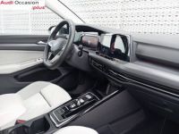 Volkswagen Golf 1.5 eTSI OPF 150 DSG7 Style - <small></small> 28.990 € <small>TTC</small> - #7