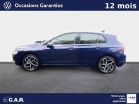 Volkswagen Golf 1.5 eTSI OPF 150 DSG7 Style - <small></small> 27.900 € <small>TTC</small> - #3