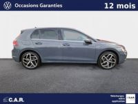 Volkswagen Golf 1.5 eTSI OPF 150 DSG7 Style - <small></small> 32.900 € <small>TTC</small> - #3