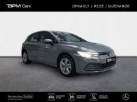 Volkswagen Golf 1.5 eTSI OPF 150ch Life 1st DSG7 - <small></small> 20.490 € <small>TTC</small> - #6