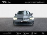 Volkswagen Golf 1.5 eTSI OPF 150ch Life 1st DSG7 - <small></small> 20.490 € <small>TTC</small> - #7