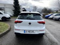 Volkswagen Golf 1.5 eTSI OPF 150ch Life Business 1st DSG7 - <small></small> 21.250 € <small>TTC</small> - #5