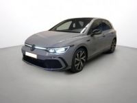 Volkswagen Golf 1.5 eTSI OPF 150ch R-Line DSG7 - <small></small> 37.990 € <small>TTC</small> - #1