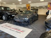 Volkswagen Golf 1.5 eTSI R LINE DSG7 - <small></small> 29.900 € <small>TTC</small> - #1