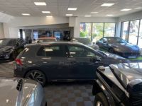 Volkswagen Golf 1.5 eTSI R LINE DSG7 - <small></small> 29.900 € <small>TTC</small> - #4