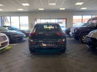 Volkswagen Golf 1.5 eTSI R LINE DSG7 - <small></small> 29.900 € <small>TTC</small> - #6