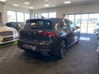 Volkswagen Golf 1.5 eTSI R LINE DSG7 - <small></small> 29.900 € <small>TTC</small> - #7