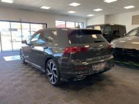 Volkswagen Golf 1.5 eTSI R LINE DSG7 - <small></small> 29.900 € <small>TTC</small> - #11