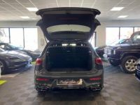 Volkswagen Golf 1.5 eTSI R LINE DSG7 - <small></small> 29.900 € <small>TTC</small> - #13