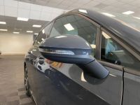 Volkswagen Golf 1.5 eTSI R LINE DSG7 - <small></small> 29.900 € <small>TTC</small> - #14