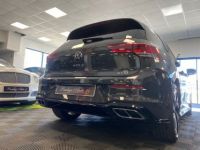 Volkswagen Golf 1.5 eTSI R LINE DSG7 - <small></small> 29.900 € <small>TTC</small> - #18