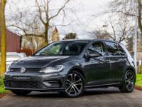 Volkswagen Golf 1.5 TFSI DSG - <small></small> 17.995 € <small>TTC</small> - #5