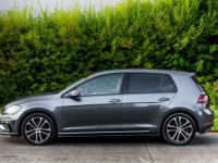 Volkswagen Golf 1.5 TFSI DSG - <small></small> 17.995 € <small>TTC</small> - #7