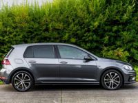 Volkswagen Golf 1.5 TFSI DSG - <small></small> 17.995 € <small>TTC</small> - #20