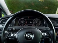 Volkswagen Golf 1.5 TFSI DSG - <small></small> 17.995 € <small>TTC</small> - #27