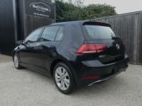 Volkswagen Golf 1.5 TGI BM Comfortline CNG DSG (EU6.2) - <small></small> 16.990 € <small>TTC</small> - #2