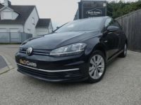 Volkswagen Golf 1.5 TGI BM Comfortline CNG DSG (EU6.2) - <small></small> 16.990 € <small>TTC</small> - #3