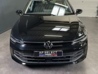 Volkswagen Golf 1.5 TSI 116ch BVM6 VW Edition, PANO, attelage, Virtual, CAM, Keyless - <small></small> 28.990 € <small>TTC</small> - #3