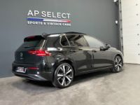 Volkswagen Golf 1.5 TSI 116ch BVM6 VW Edition, PANO, attelage, Virtual, CAM, Keyless - <small></small> 28.990 € <small>TTC</small> - #16