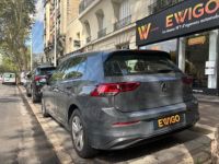 Volkswagen Golf 1.5 TSI 130 ACT OPF LIFE - <small></small> 19.490 € <small>TTC</small> - #3