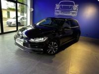 Volkswagen Golf 1.5 TSI 130 BLUEMOTION EVO BVM6 IQ DRIVE / Entretien VW - <small></small> 18.480 € <small>TTC</small> - #1