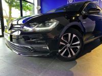 Volkswagen Golf 1.5 TSI 130 BLUEMOTION EVO BVM6 IQ DRIVE / Entretien VW - <small></small> 18.480 € <small>TTC</small> - #24