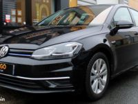 Volkswagen Golf 1.5 TSI 130 ch EVO BLUEMOTION CONFORT LINE APPLE CARPLAY ANDROID AUTO SIEGES ... - <small></small> 18.490 € <small>TTC</small> - #2